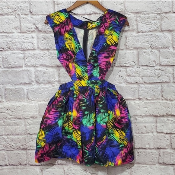 Mustard seed - Picture 8 of 15